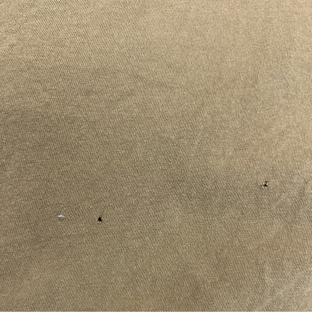 free people Nina crewneck Tshirt - Picture 2 of 3